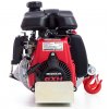 Winch PCW5000-HS